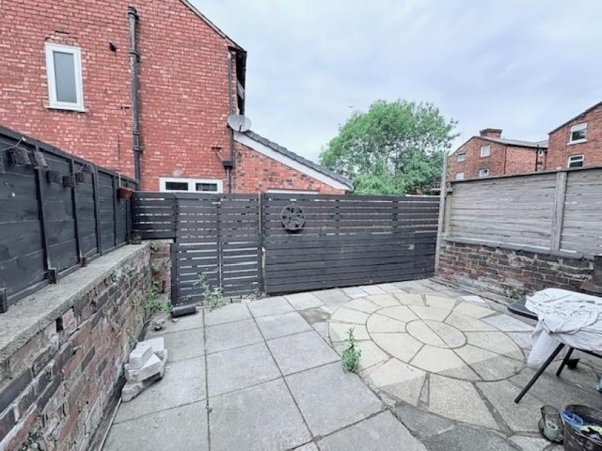 Images for Lowfield Road, Stockport
