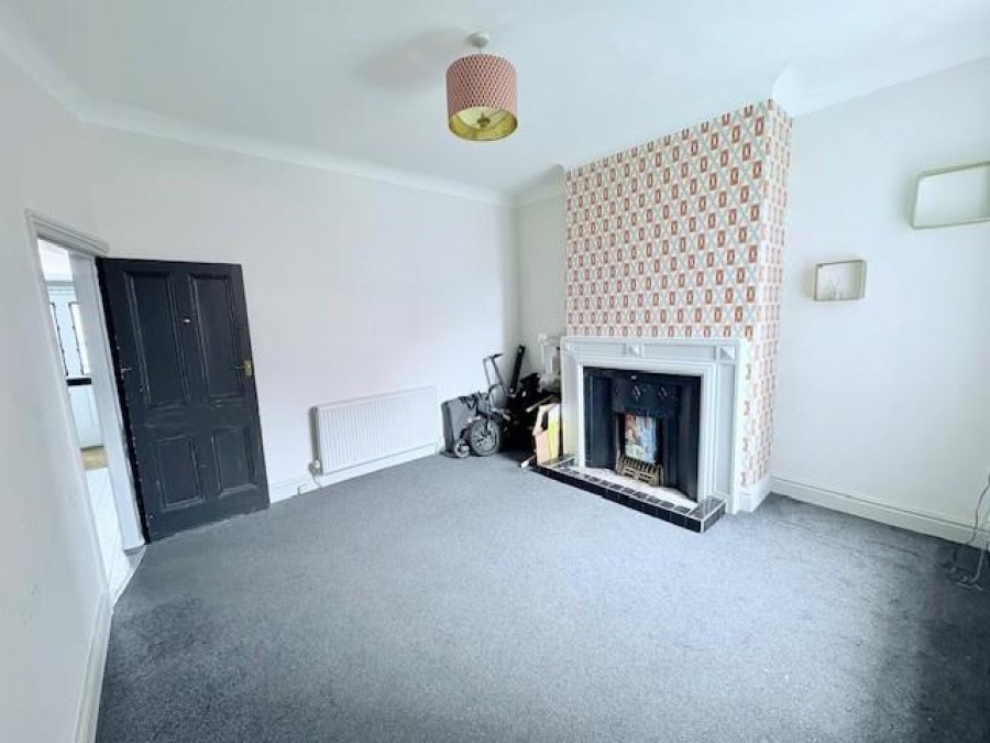 Images for Lowfield Road, Stockport