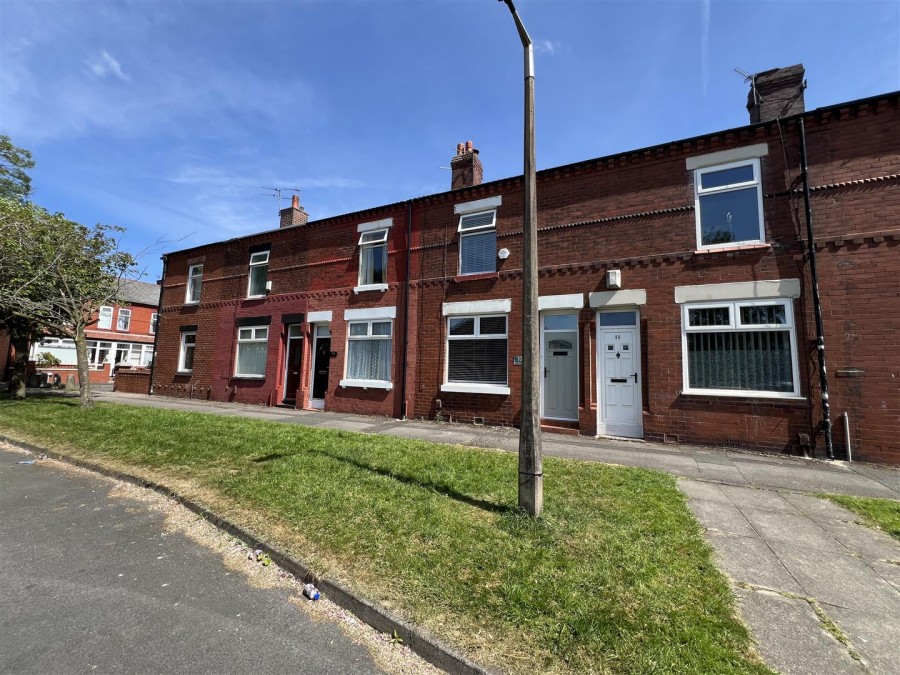 Images for Bedford Street, Stockport