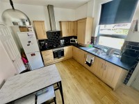 Images for Bedford Street, Stockport