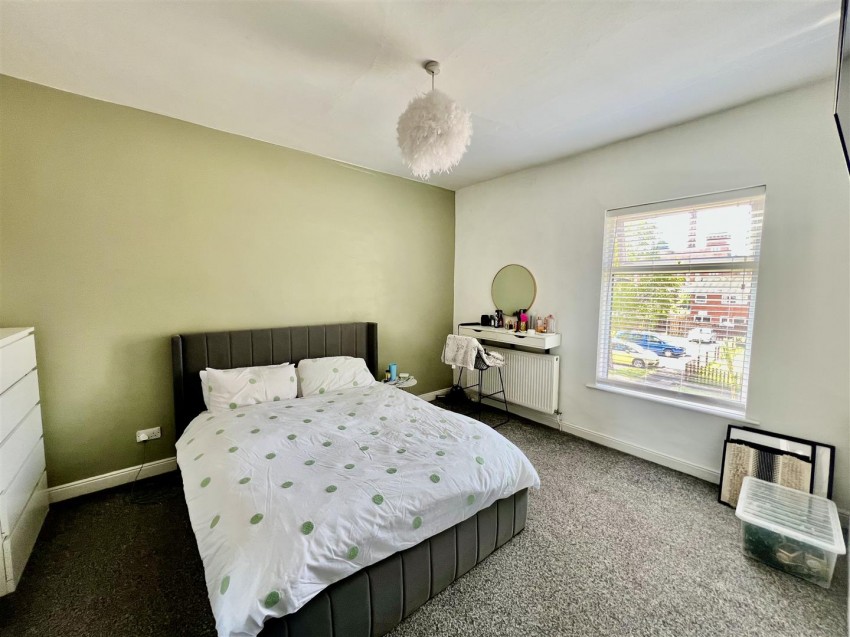 Images for Bedford Street, Stockport