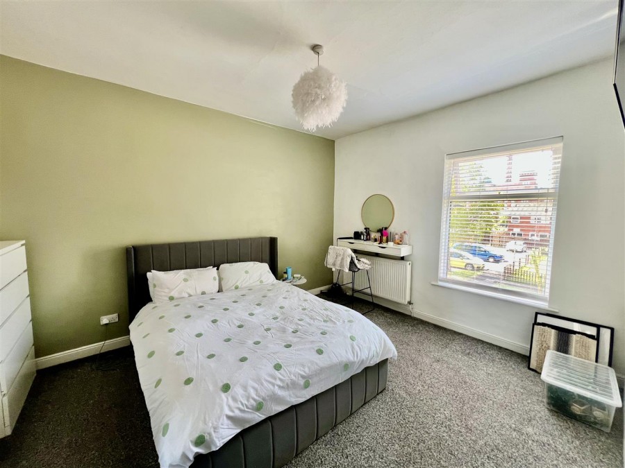 Images for Bedford Street, Stockport