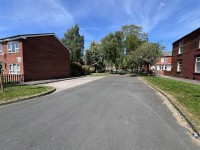 Images for Bedford Street, Stockport