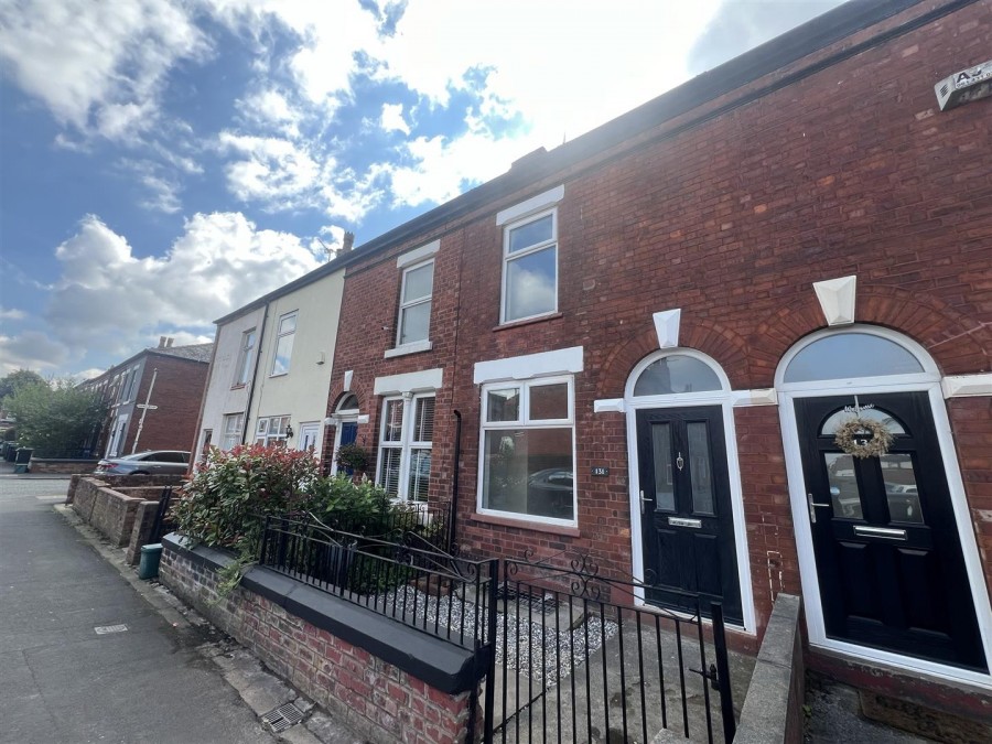 Images for Chatham Street, Stockport