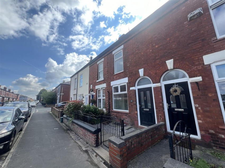 Images for Chatham Street, Stockport