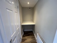 Images for Chatham Street, Stockport