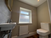 Images for Chatham Street, Stockport