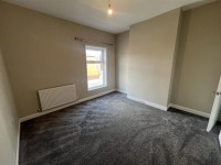 Images for Chatham Street, Stockport