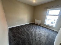 Images for Chatham Street, Stockport