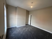 Images for Chatham Street, Stockport