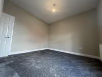 Images for Chatham Street, Stockport