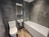 Images for Chatham Street, Stockport