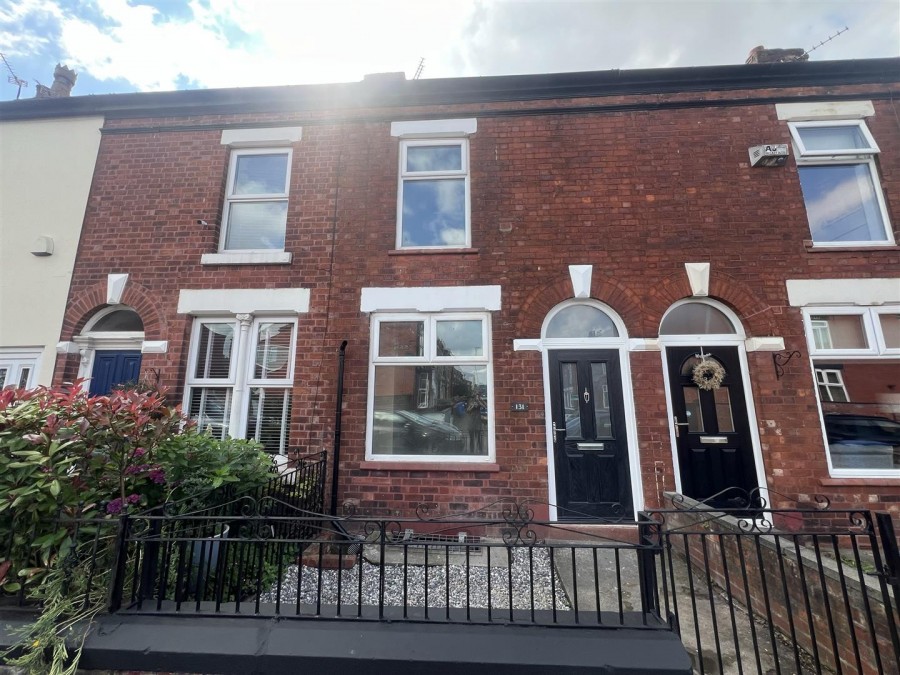 Images for Chatham Street, Stockport