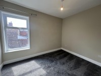 Images for Chatham Street, Stockport