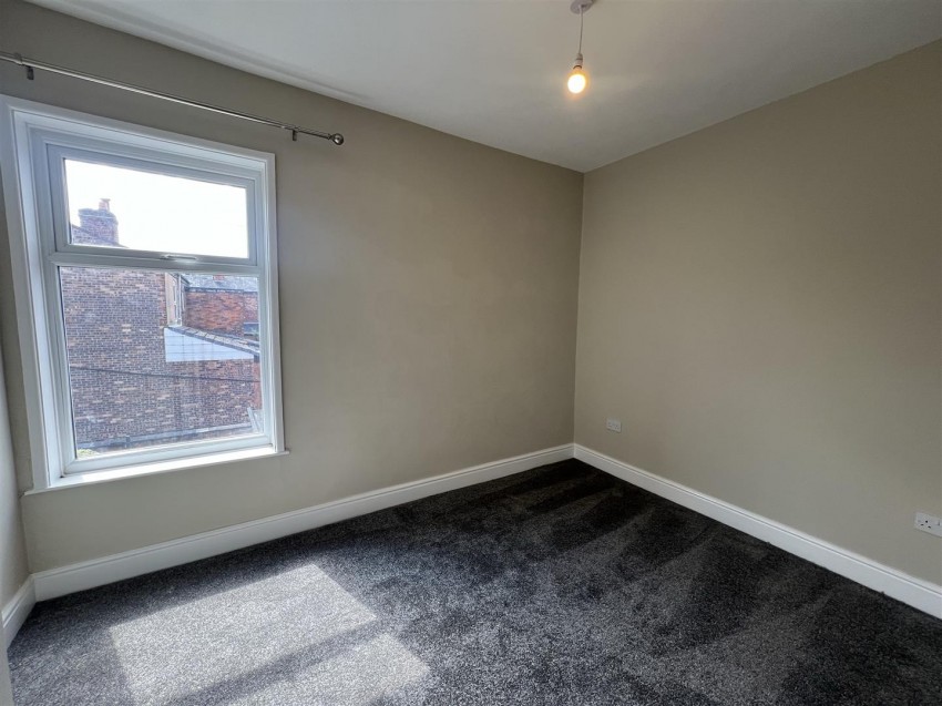 Images for Chatham Street, Stockport