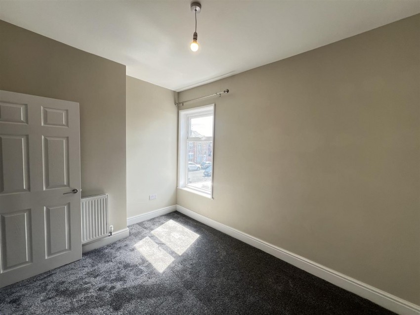 Images for Chatham Street, Stockport