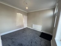 Images for Chatham Street, Stockport