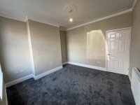 Images for Chatham Street, Stockport
