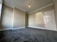 Images for Chatham Street, Stockport