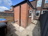 Images for Chatham Street, Stockport