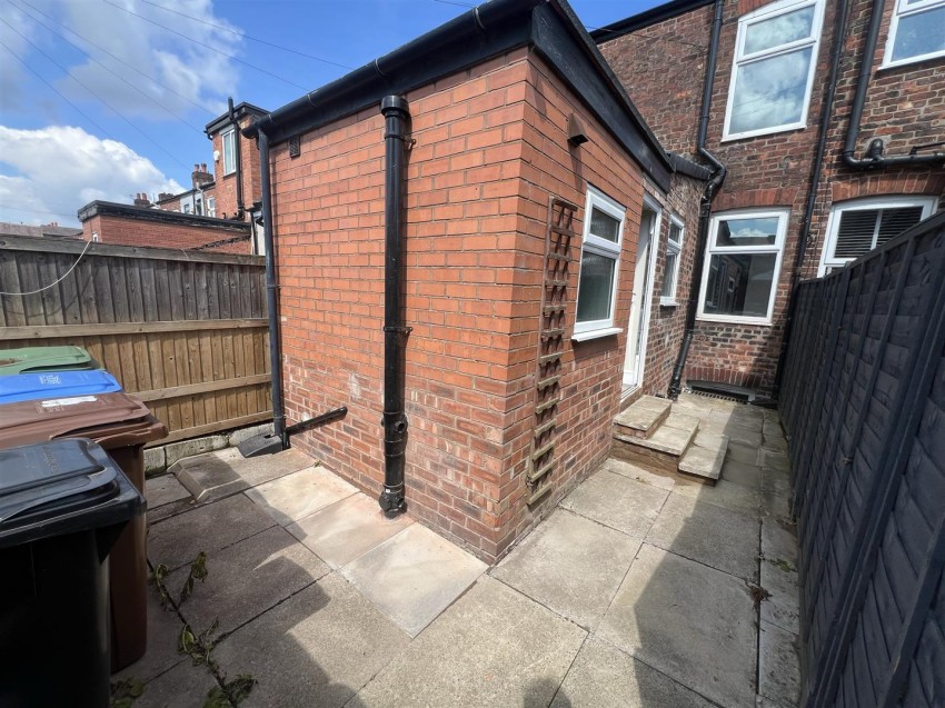 Images for Chatham Street, Stockport