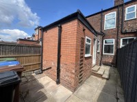 Images for Chatham Street, Stockport