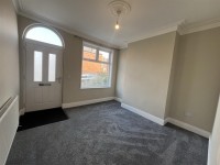 Images for Chatham Street, Stockport