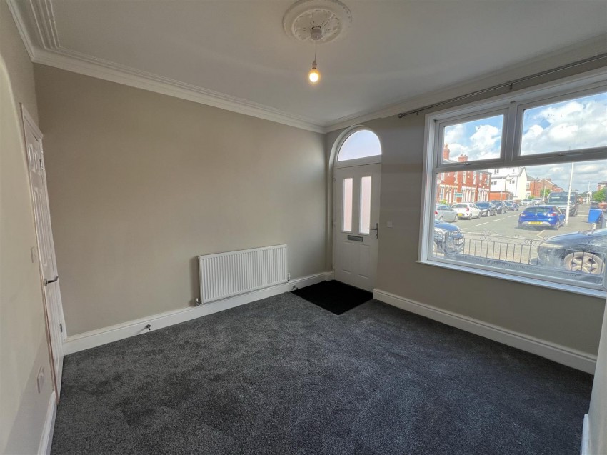 Images for Chatham Street, Stockport