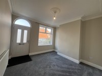 Images for Chatham Street, Stockport