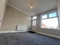 Images for Chatham Street, Stockport