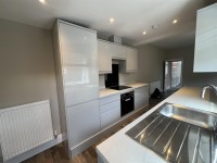 Images for Chatham Street, Stockport