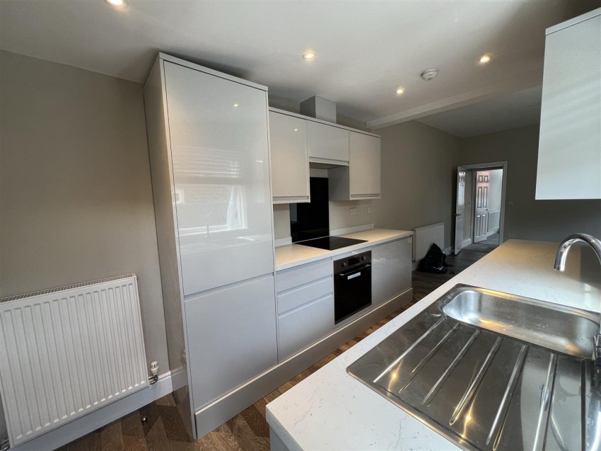 Images for Chatham Street, Stockport