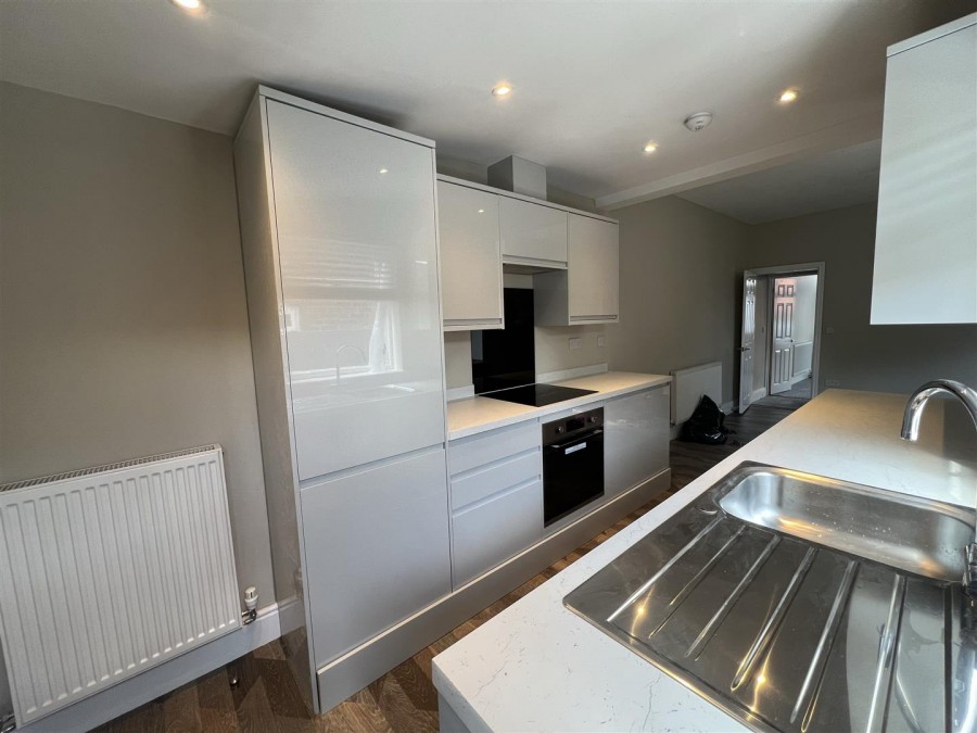 Images for Chatham Street, Stockport