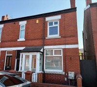 Images for Grove Street, Hazel Grove, Stockport