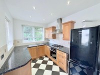 Images for Grove Street, Hazel Grove, Stockport