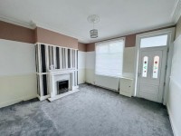 Images for Grove Street, Hazel Grove, Stockport