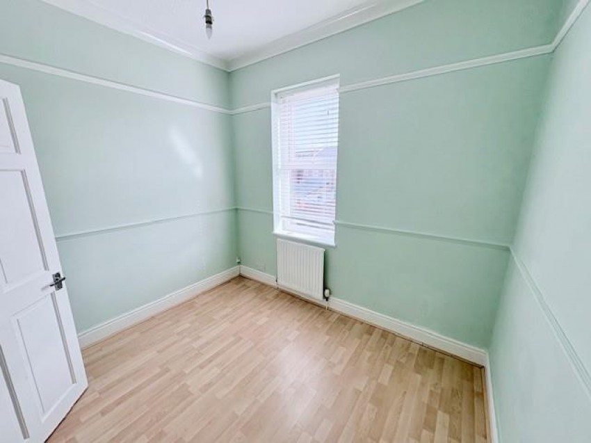 Images for Grove Street, Hazel Grove, Stockport
