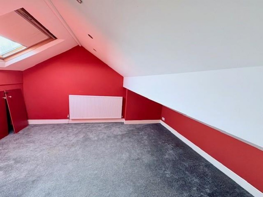 Images for Grove Street, Hazel Grove, Stockport
