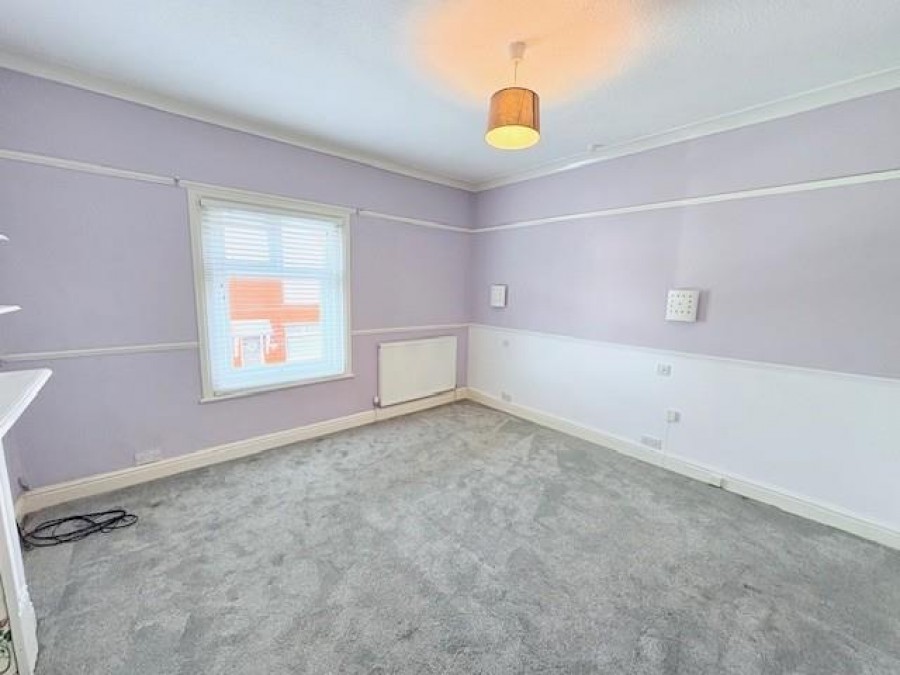 Images for Grove Street, Hazel Grove, Stockport