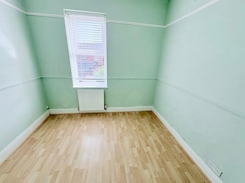 Images for Grove Street, Hazel Grove, Stockport