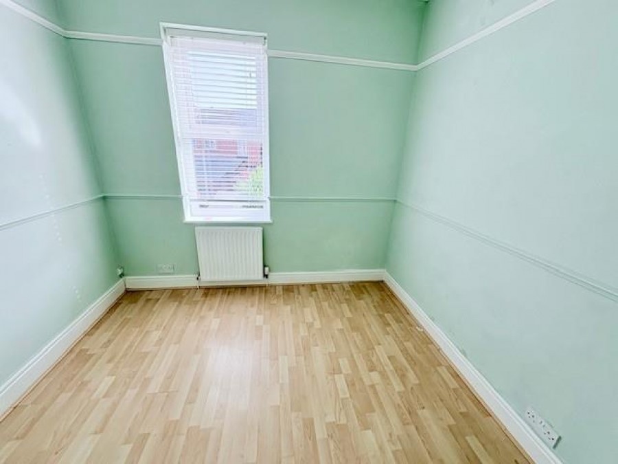 Images for Grove Street, Hazel Grove, Stockport