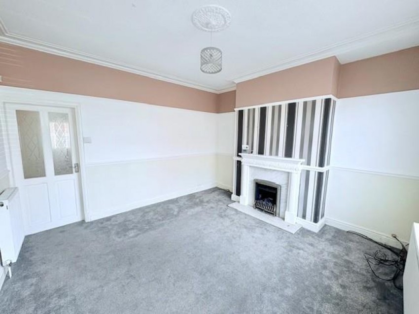 Images for Grove Street, Hazel Grove, Stockport