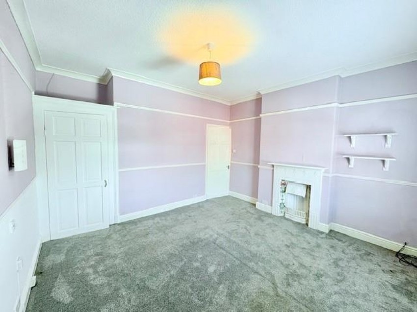 Images for Grove Street, Hazel Grove, Stockport