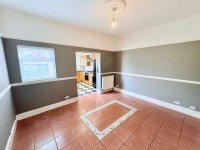 Images for Grove Street, Hazel Grove, Stockport