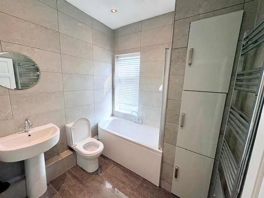 Images for Grove Street, Hazel Grove, Stockport