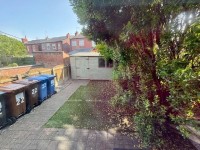 Images for Grove Street, Hazel Grove, Stockport