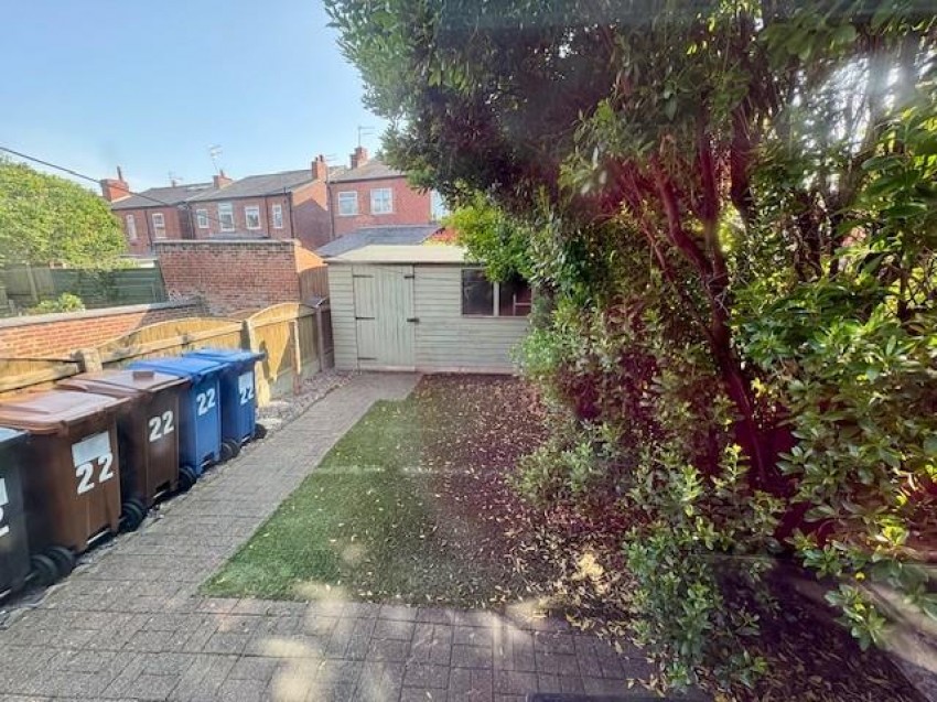 Images for Grove Street, Hazel Grove, Stockport