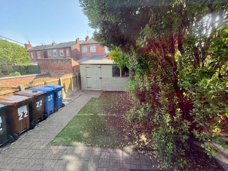 Images for Grove Street, Hazel Grove, Stockport