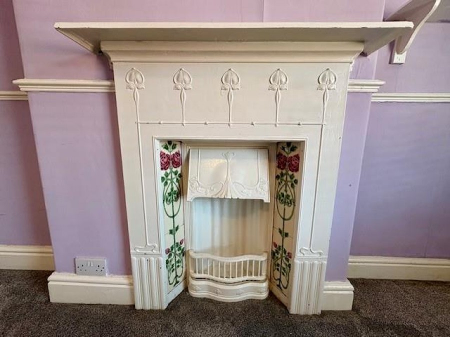Images for Grove Street, Hazel Grove, Stockport