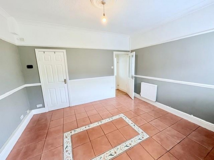 Images for Grove Street, Hazel Grove, Stockport